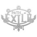 Path of Exile icon